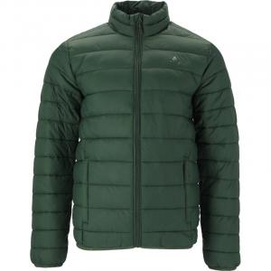 Куртка Whistler, цвет deep forest