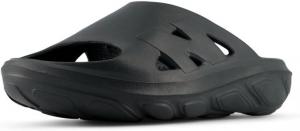 Мужские сандалии New Balance Fresh Foam Rcvry V1, Phantom/Parchment