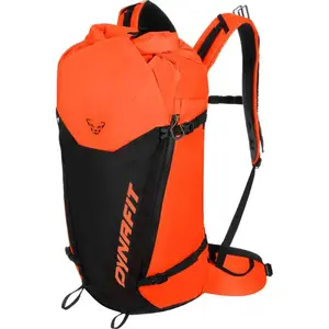 Рюкзак Dynafit Expedition 36L, оранжевый