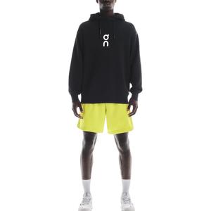 Повседневные шорты Club Casual для мужчин Lime On, Lime