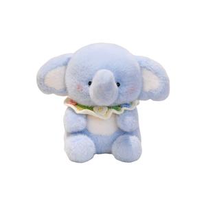 Плюшевая игрушка Click