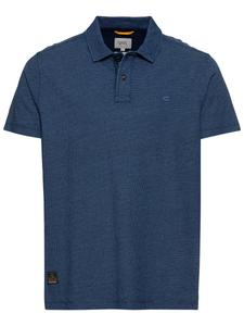 Футболка CAMEL ACTIVE, Dark blue