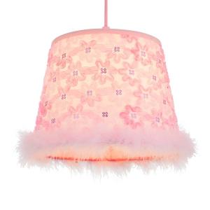 Подвесной светильник Globo Lighting Tarso, полипропилен - 1-пламенный