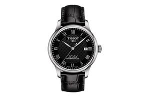 Мужские часы Le Locle Collection TISSOT