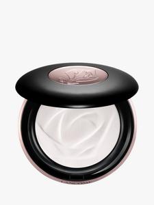 Teint Idole Ultra Wear пудра для фиксации макияжа Lancôme, Universal