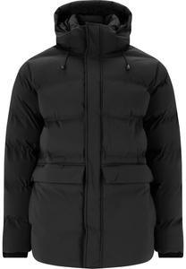 WHISTLER Зимняя куртка Creed