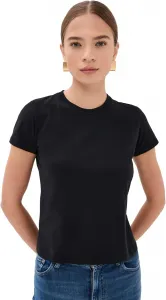 Футболка FRAME The Baby Tee