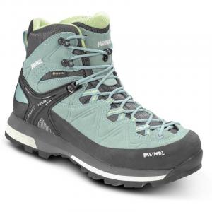 Трекинговые кроссовки Tonale Lady GTX Meindl, мультиколор