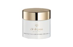 Clé De Peau Beauté Образец увлажняющего крема Diamond Light Cream объемом 5 мл