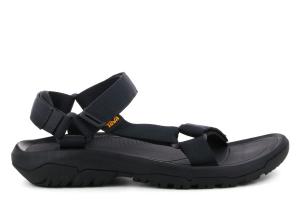 Сандалии Hurricane xlt2 Teva, черный