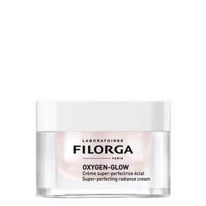 Крем-подсветка, 50 мл Filorga, Oxygen-Glow Super Perfecting Radiance