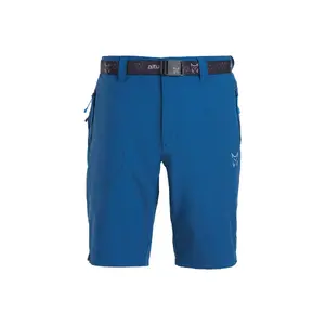 Мужские шорты-бермуды Taupo I30 Altus, синий