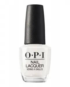 Лак для ногтей Kyoto Pearl Nail Lacquer Opi, Kyoto Pearl Nll03