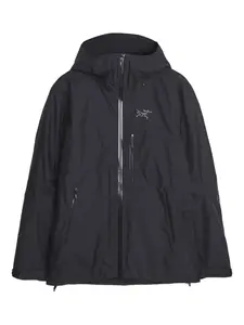 Куртка Gamma MX Arc'Teryx, черный