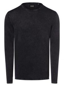 Свитер Only & Sons Only & Sons Gaston 12, Night blue