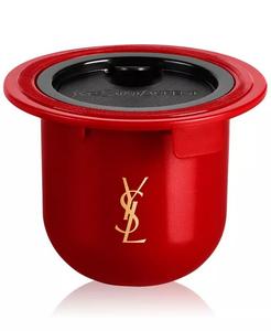 Or Rouge Crème Regard сменный увлажняющий крем для глаз Yves Saint Laurent