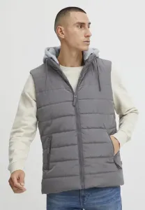 Преббе без рукавов 11 Project, Iron Gate