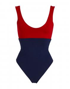 Боди Live The Process, полуночно-синий