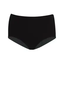 Трусики Trigema "Трусы TRIGEMA в двойной упаковке" (2 шт.), черный