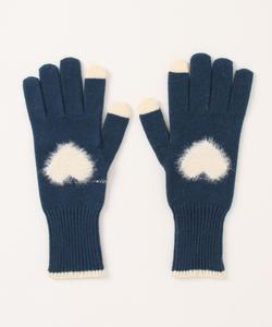 Перчатки Aimoha - Select -, цвет Navy