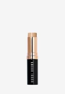 Тональная основа SKIN FOUNDATION STICK Bobbi Brown, цвет porcelain 0