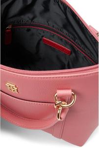 Сумка-трансформер Tommy Hilfiger Odette Ii Tz, English Pink