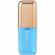 VIVIENNE SABO Масло для губ, Sirop de Fruits, 05 Berry