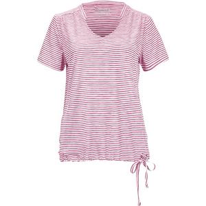 Funktions t-shirt lilleo wmn tshrt f Killtec, цвет magenta