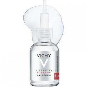 Liftactiv Supreme HA Эпидермальная сыворотка-наполнитель 30 мл, Vichy