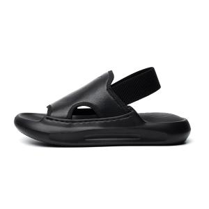 FED Пляжные сандалии мужские черные