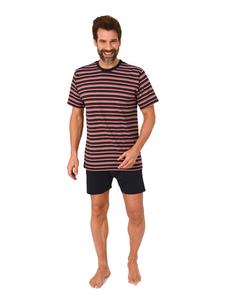 Пижама NORMANN