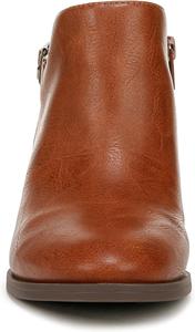 Женские классические ботильоны LifeStride, Tan