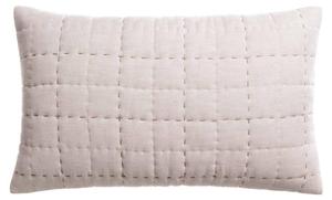 Подушка Vivaraise Cambra, 30 х 50 см