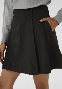 Юбка Culture BENEDICHTE, Black