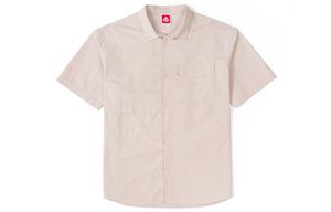 Футболка Reality Mirror Unisex Kappa, черный