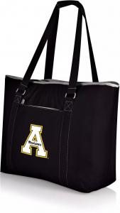 Большая сумка-холодильник Tahoe XL Picnic Time Appalachian State Mountaineers