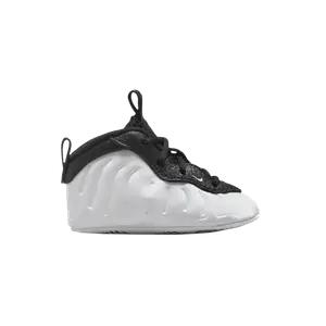 Кроссовки Nike Little Posite One CB, белый