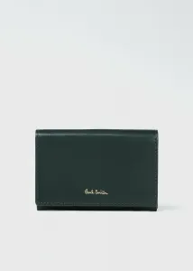 Чехол для визитных карточек Vegetan SS26