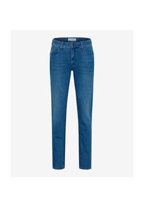 Джинсы Brax, мультиколор