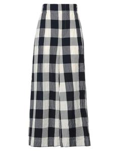 Брюки Solotre, синий