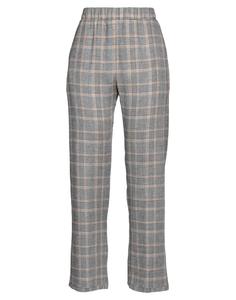 Брюки Filbec, синий