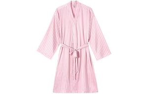 Женские банные халаты/халат Victoria'S Secret