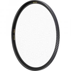 Фильтр B+W Soft Pro Basic Filter (55mm) 66-1102808