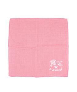 Мини-полотенце Il Bisonte Gauze