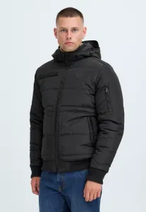 Зимняя куртка bhboris Blend, Meteorite