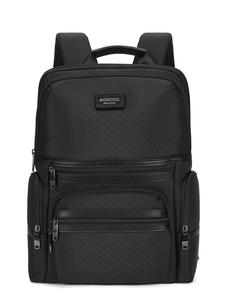 Рюкзак Aoking, черный