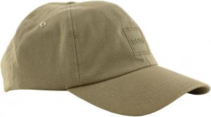 BOSS мужская кепка Derrel-pl, 346Open Green