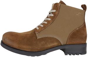 Мотоциклетные ботинки Helstons deville armalith, Brown/Olive