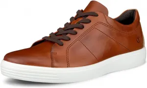 Мужские кроссовки ECCO