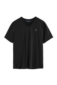 Рубашка Polo Club, черный